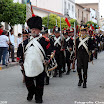 Albuera 1811-2011 Christophe Jagusiak-1430.jpg