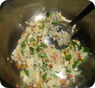 IMG_4974 IMG_4974