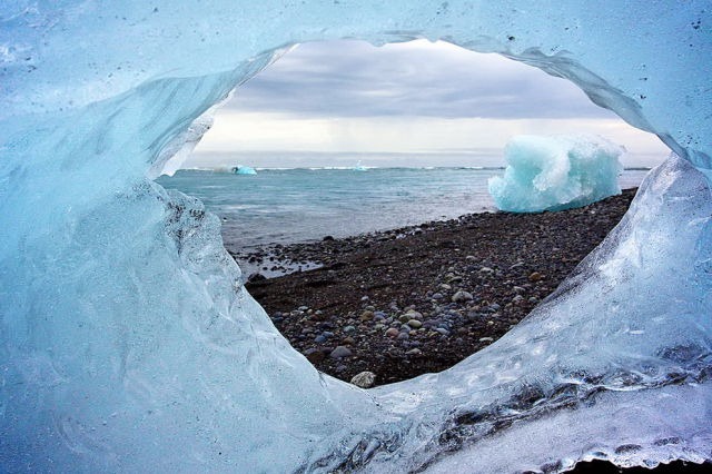 [natural-icebergs-cold-32%255B2%255D.jpg]