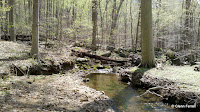 2011-04-24_14-09-59_699.jpg