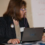 DSC01338.JPG