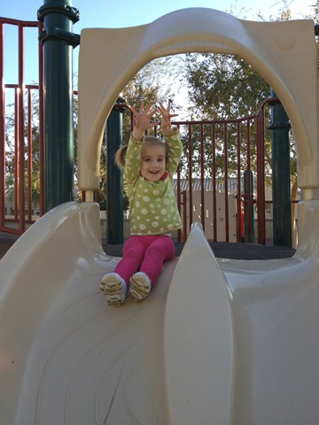 [IMG_0083%255B4%255D.jpg]