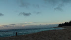 hawaii