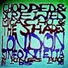London Sinfonietta_chopped-and-screwed London Sinfonietta_chopped-and-screwed