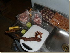 IMG_0070 IMG_0070