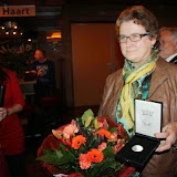 IMG_4220.jpg