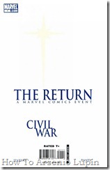 P00001 - Civil War The Return.howtoarsenio.blogspot.com