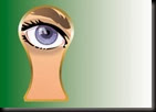eye eye