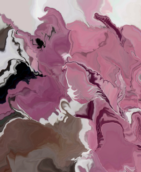 liquidwaves.jpg