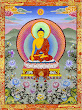 Buddha Meditation 2