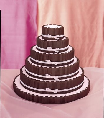 [Martha-Stewart-Chocolate-Cake-711247%255B1%255D%255B3%255D.jpg]
