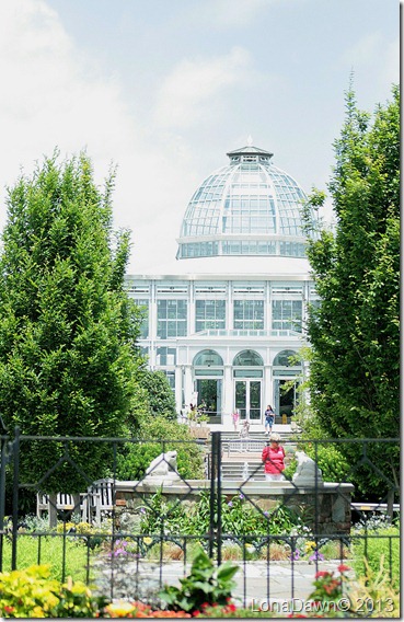 Lewis_Ginter_Conservatory
