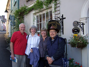 DSCF2497.jpg