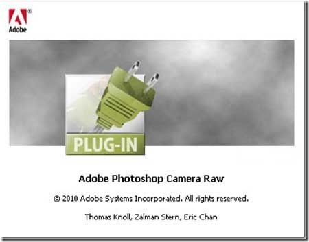 Camera Raw Plugin_thumb[1][3]