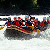 _MG_4252.JPG