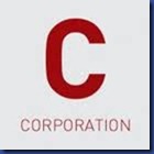 C-Corp