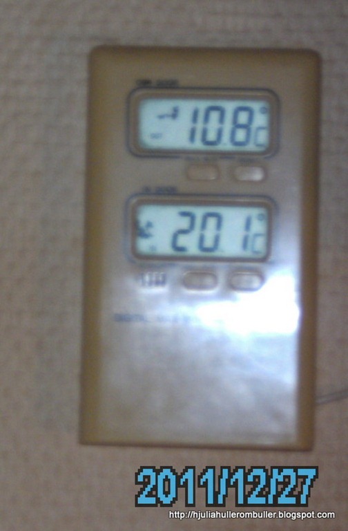 [PICT0511%255B4%255D.jpg]