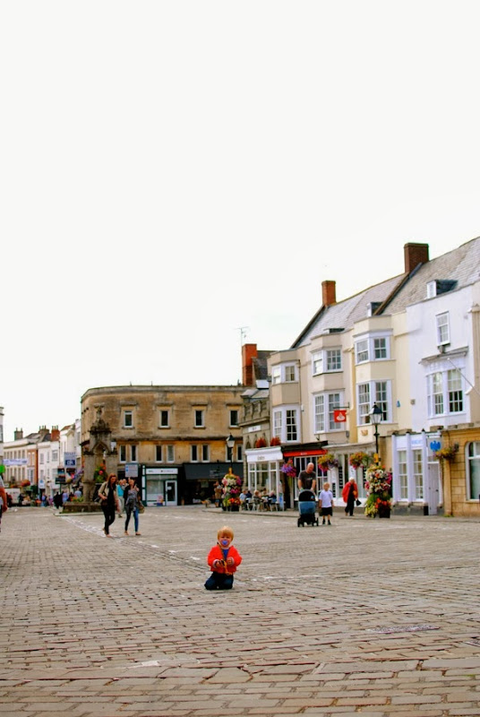 DSC_0451.jpg DSC 0451