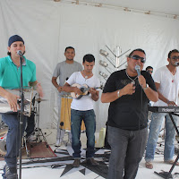  Aniversario_Paulinha_Lobao_Algo_Mais_26_03_2011