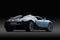 Bugatti-Veyron-Grand-Sport-Vitesse-Jean-Pierre-Wimille-6_thumb.jpg?imgmax=800