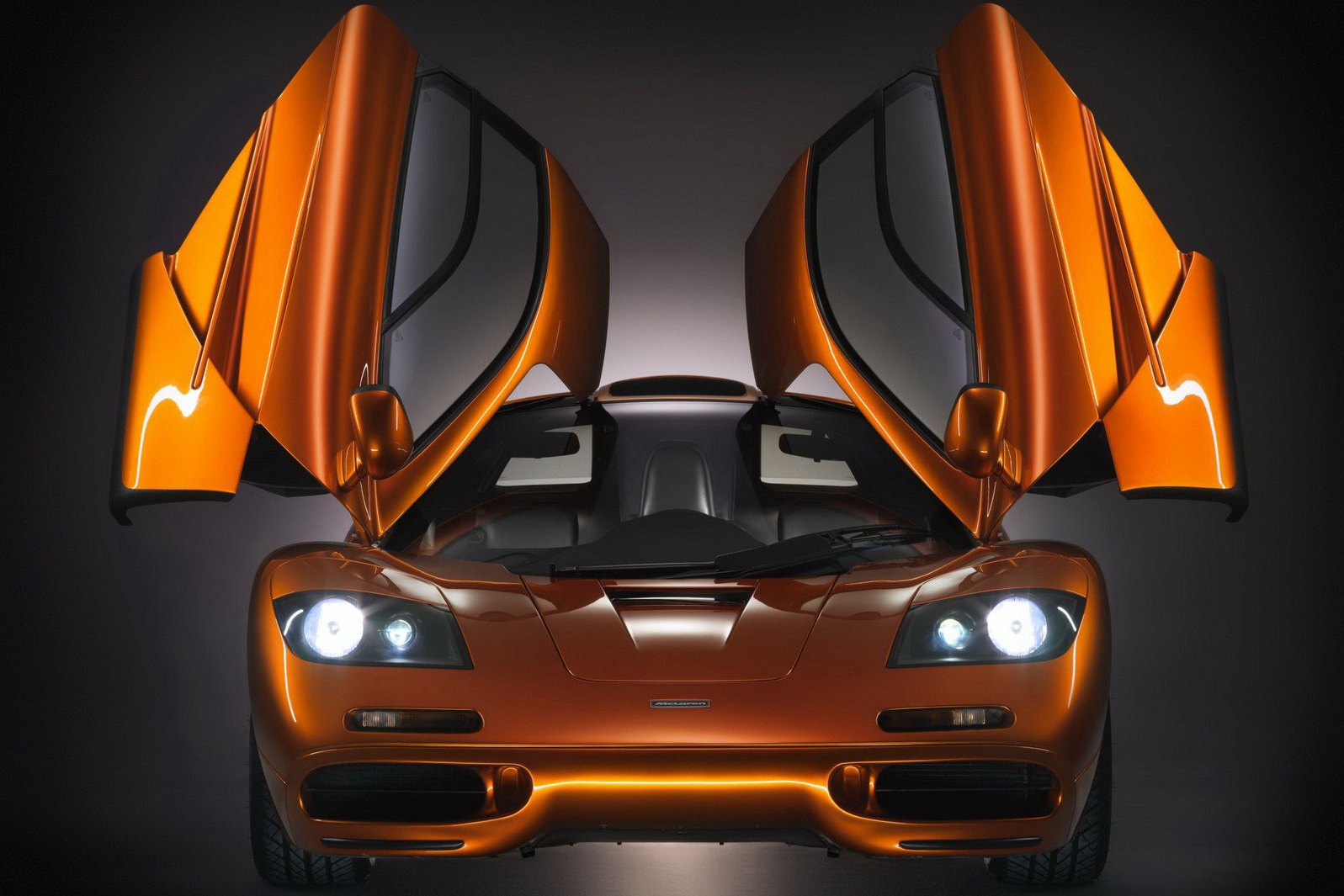 [McLaren-F1-1%255B2%255D.jpg]
