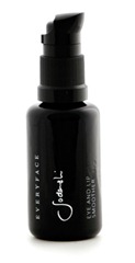 __0000s_0004_30ml Bottle_eye and lip smoother.jpg-500x500