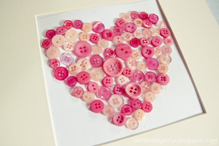 button hearts2 button hearts2