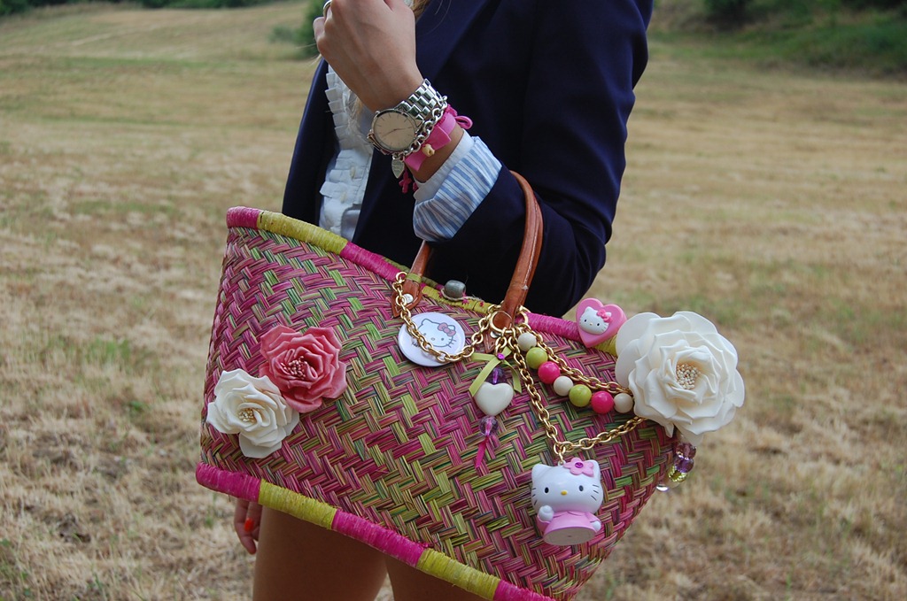 [DSC_0352%255B3%255D.jpg]