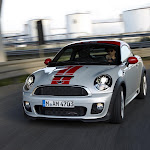 2012 MINI Coupe 013.jpg