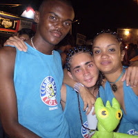  Ivete_Sangalo_07_04_2007