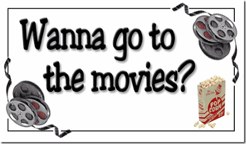 wannagotothemovies wannagotothemovies
