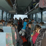 Spytkowice2010