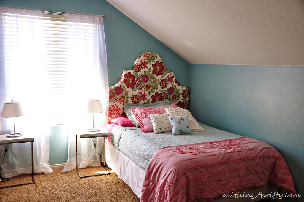 [girls%2520room1%255B4%255D.jpg]