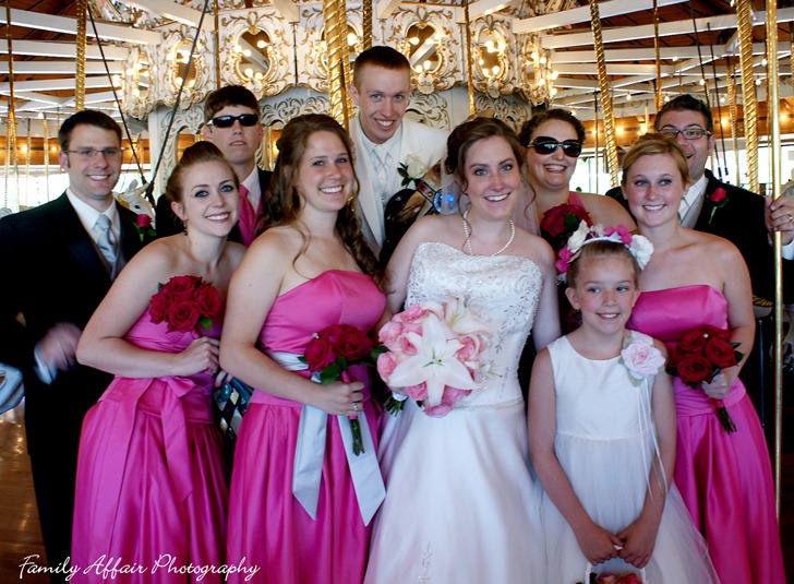 [Spokane-Wedding-Photographer-213.jpg]