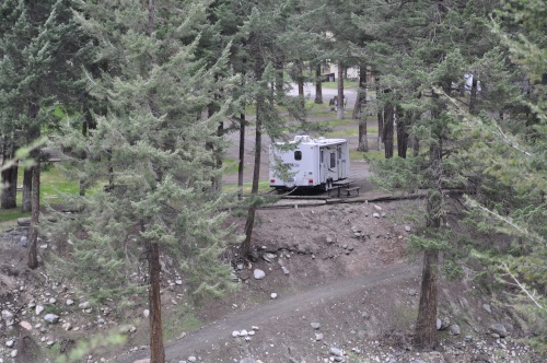 DSC_0082.jpg DSC 0082