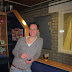 IMG_2383.JPG