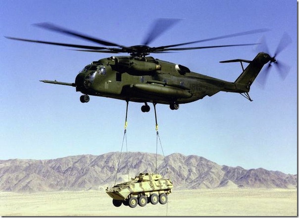 sikorsky_ch-53e_super_stallion sikorsky_ch-53e_super_stallion
