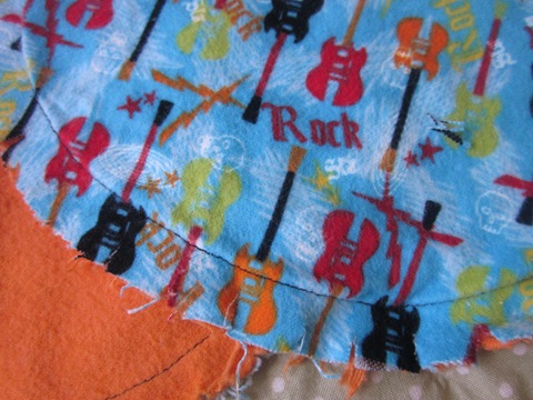 [IMG_3156%255B5%255D.jpg]