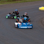 _DSC1363a.jpg