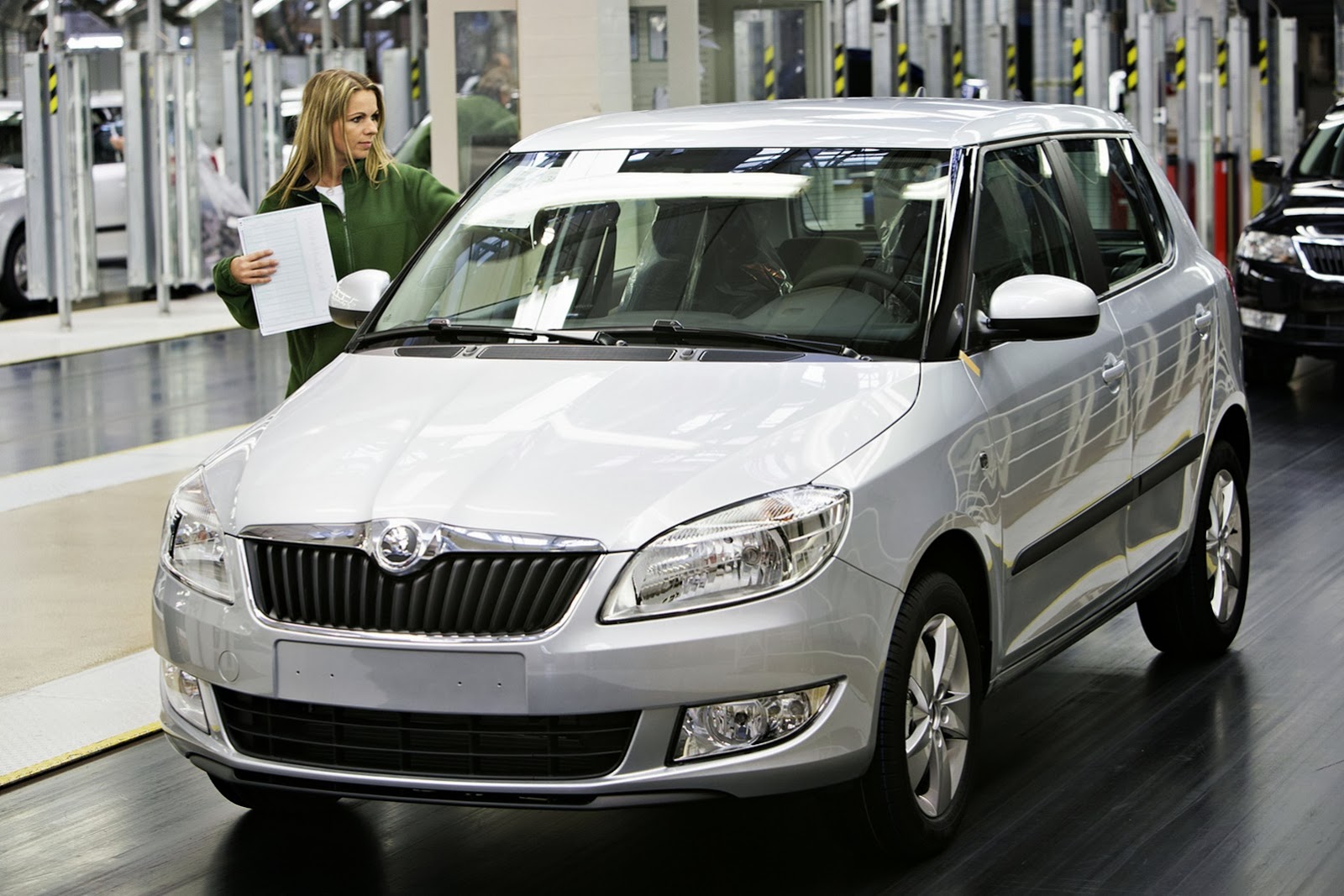 [Skoda-Fabia-Production-1%255B3%255D.jpg]