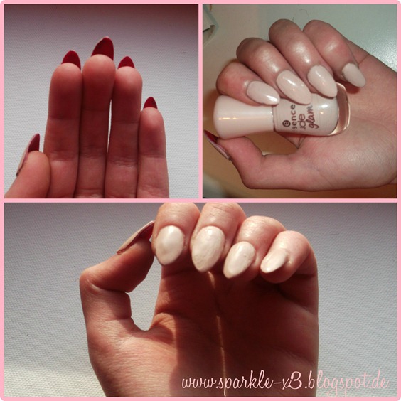 GermanDreamNails2 GermanDreamNails2