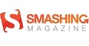 Smashing Magazine