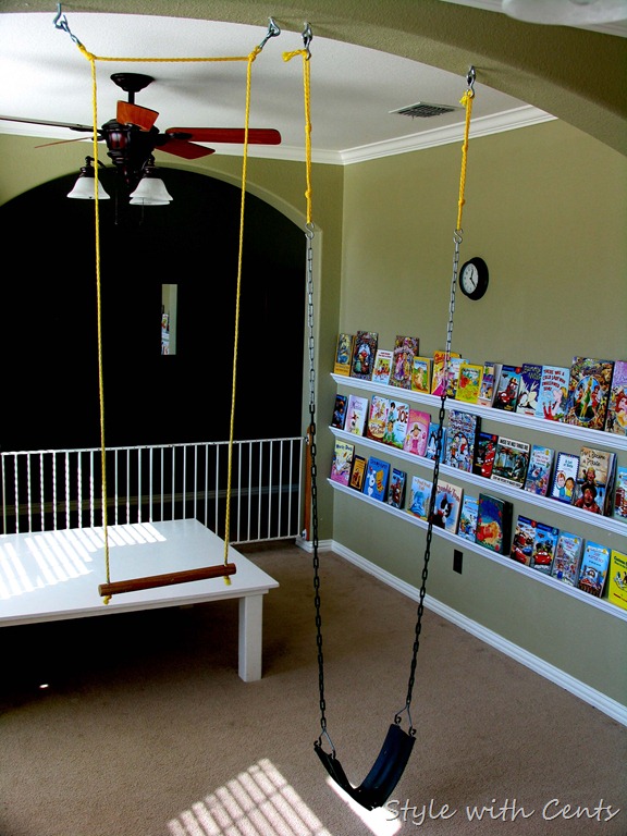 [swing3%255B3%255D.jpg]