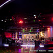 http://lh4.ggpht.com/-xROTQso7wrM/TM6a3ncfMuI/AAAAAAAABHQ/b5crPgAzuLE/s912/e200304.jpg