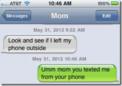 phoneoutside phoneoutside