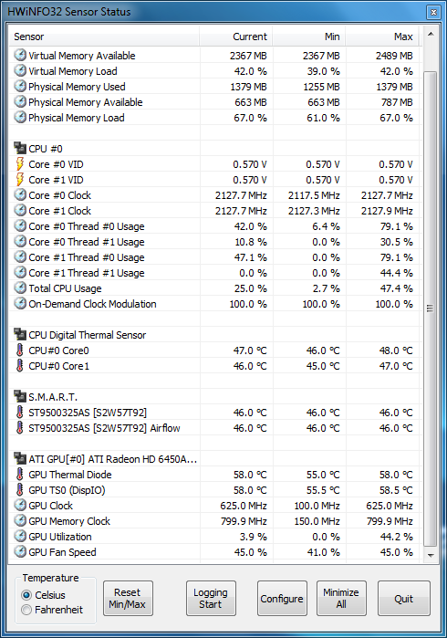 [Teploty%2520norm%25C3%25A1l%255B3%255D.png]