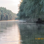 IMG_7176.JPG