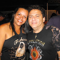  Com_Certeza_Bar_02_10_2008
