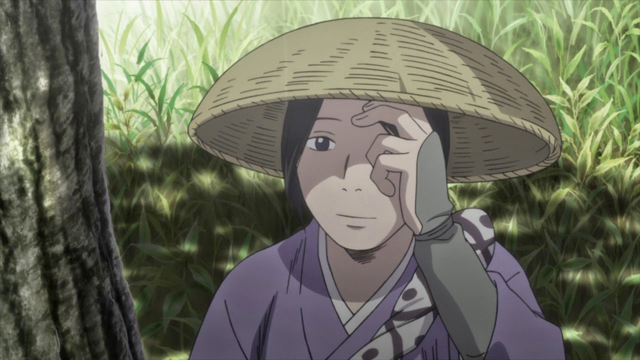 [Mushishi%2520Zoku%2520Shou%2520-%252007%2520-%2520Large%252036%255B2%255D.jpg]
