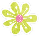 blomma16